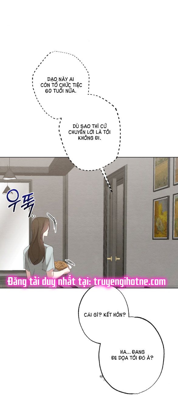đọc truyện [18+] Mối Quan Hệ Đơn Giản Chương 43 ảnh 67 tại Thiên Thai Truyện