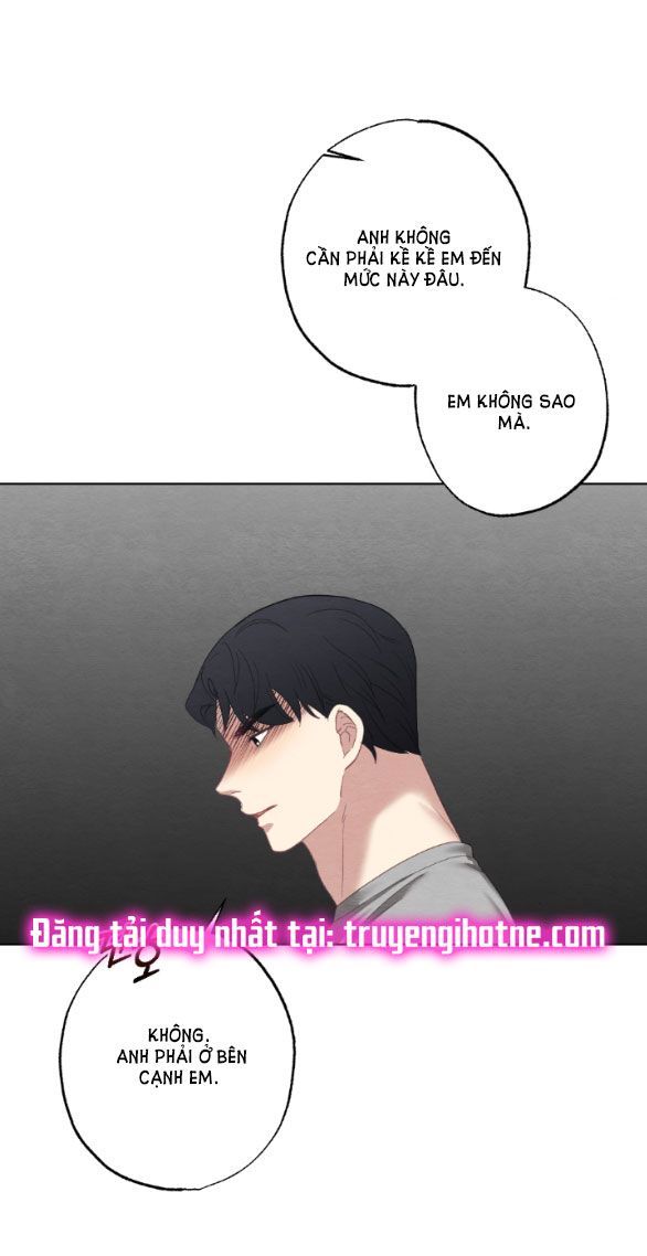 đọc truyện [18+] Mối Quan Hệ Đơn Giản Chương 43 ảnh 74 tại Thiên Thai Truyện