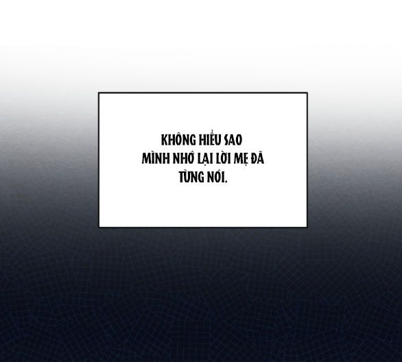 đọc truyện [18+] Mối Quan Hệ Đơn Giản Chương 43 ảnh 76 tại Thiên Thai Truyện