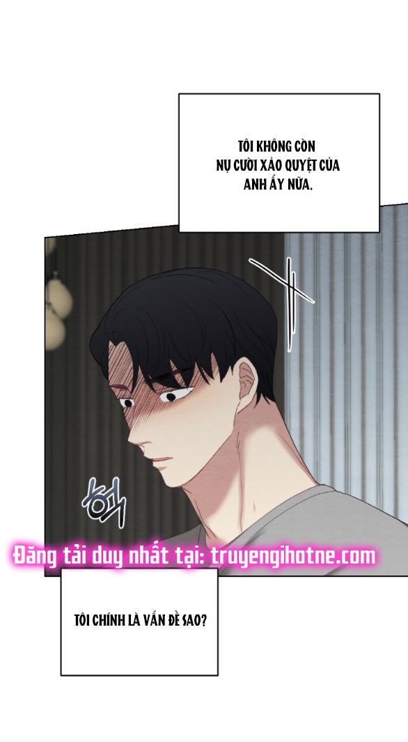 đọc truyện [18+] Mối Quan Hệ Đơn Giản Chương 43 ảnh 81 tại Thiên Thai Truyện