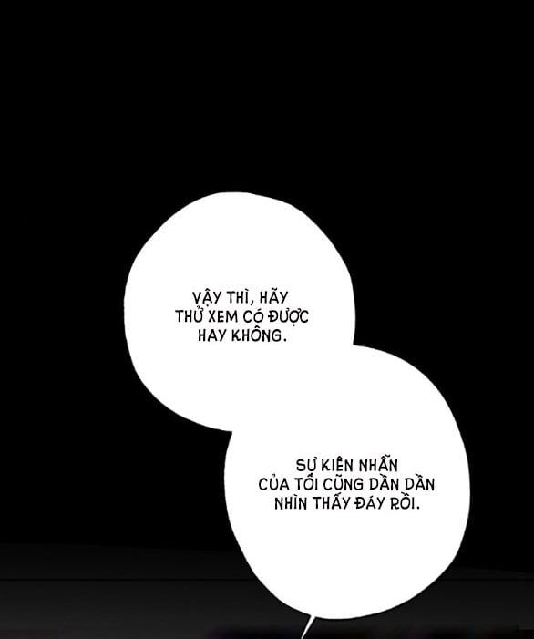 đọc truyện [18+] Mối Quan Hệ Đơn Giản Chương 44.1 ảnh 30 tại Truyện Dạ Ký