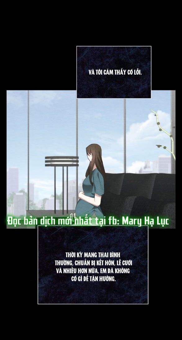 đọc truyện [18+] Mối Quan Hệ Đơn Giản Chương 44.1 ảnh 35 tại Truyện Dạ Ký