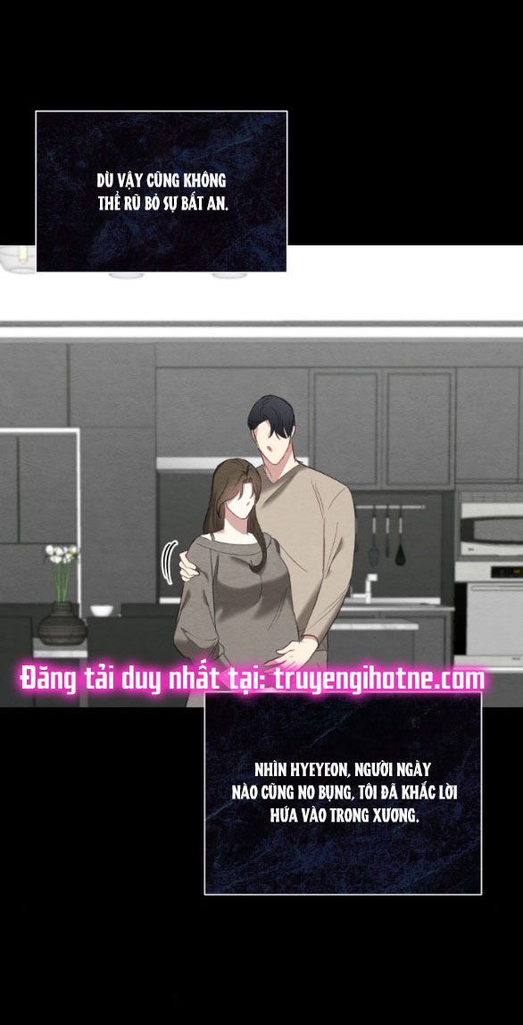 đọc truyện [18+] Mối Quan Hệ Đơn Giản Chương 44 ảnh 33 tại Thiên Thai Truyện