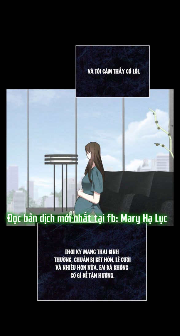 đọc truyện [18+] Mối Quan Hệ Đơn Giản Chương 44 ảnh 35 tại Thiên Thai Truyện