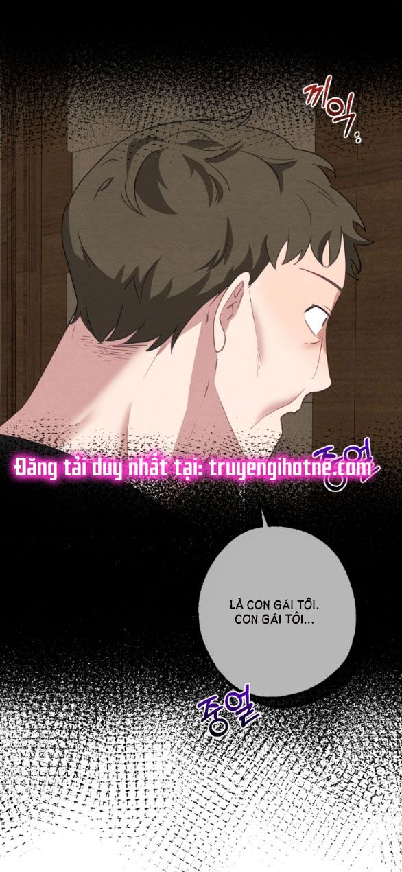 đọc truyện [18+] Mối Quan Hệ Đơn Giản Chương 44 ảnh 41 tại Thiên Thai Truyện