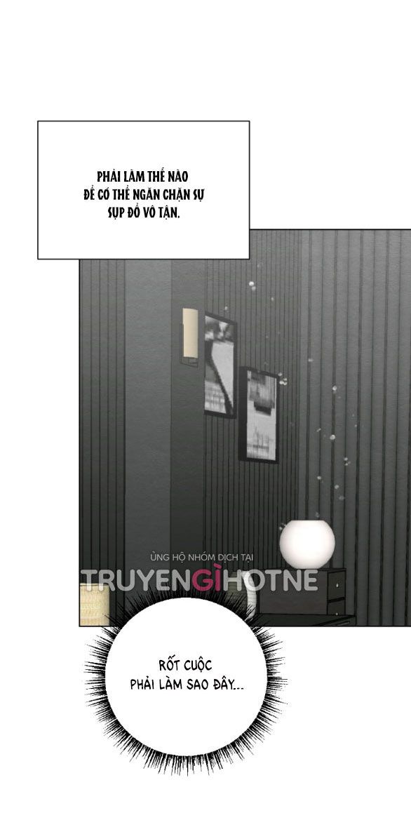 đọc truyện [18+] Mối Quan Hệ Đơn Giản Chương 44 ảnh 53 tại Thiên Thai Truyện