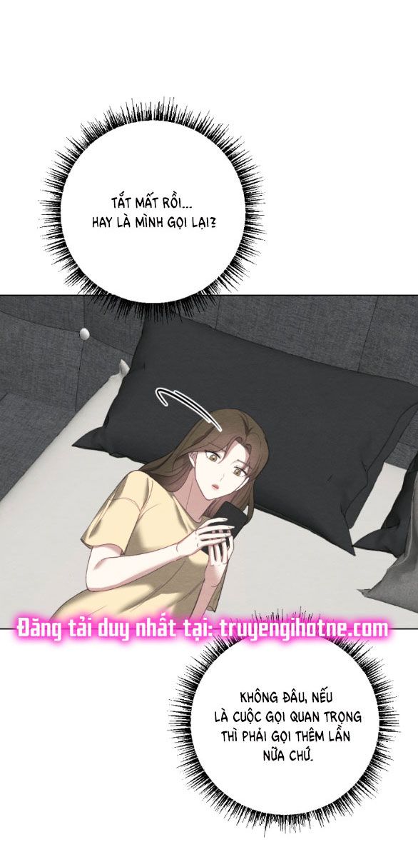 đọc truyện [18+] Mối Quan Hệ Đơn Giản Chương 44 ảnh 55 tại Thiên Thai Truyện