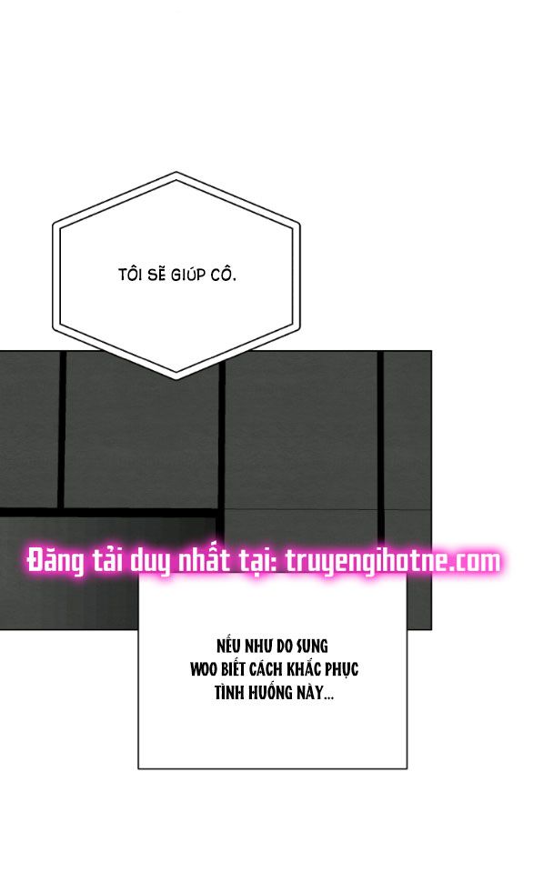 đọc truyện [18+] Mối Quan Hệ Đơn Giản Chương 44 ảnh 77 tại Thiên Thai Truyện