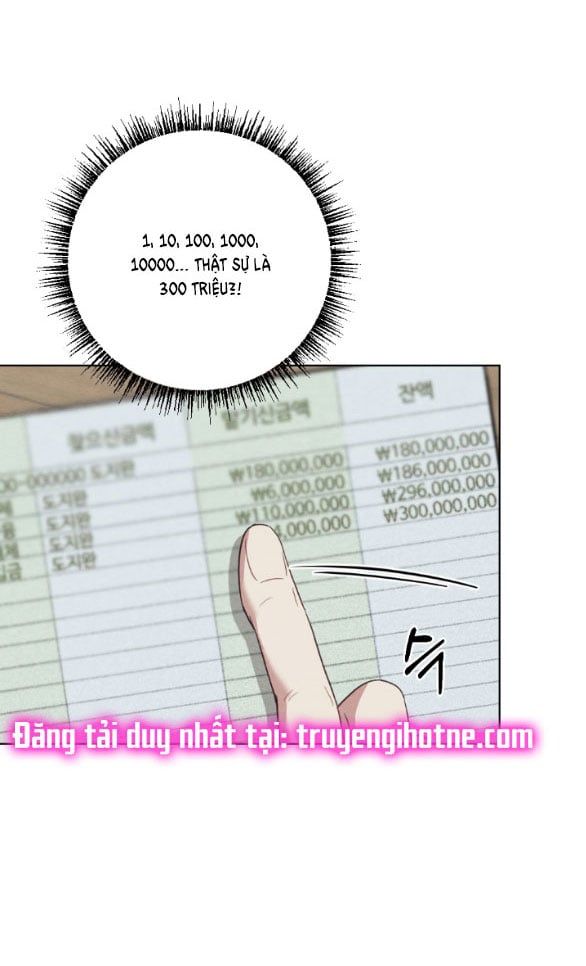 đọc truyện [18+] Mối Quan Hệ Đơn Giản Chương 45.1 ảnh 15 tại Truyện Dạ Ký