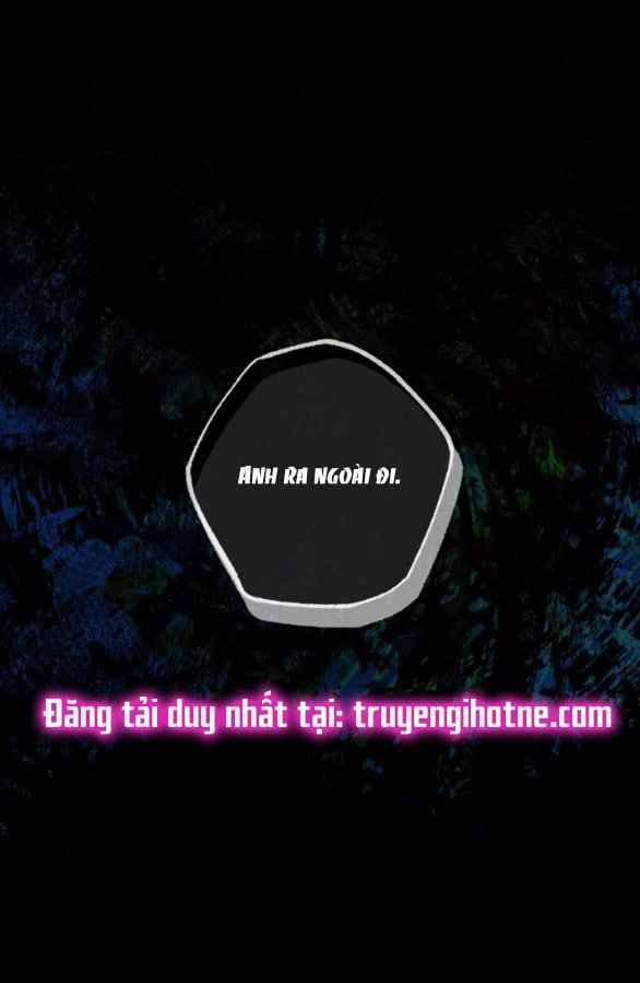 đọc truyện [18+] Mối Quan Hệ Đơn Giản Chương 45.2 ảnh 14 tại Truyện Dạ Ký