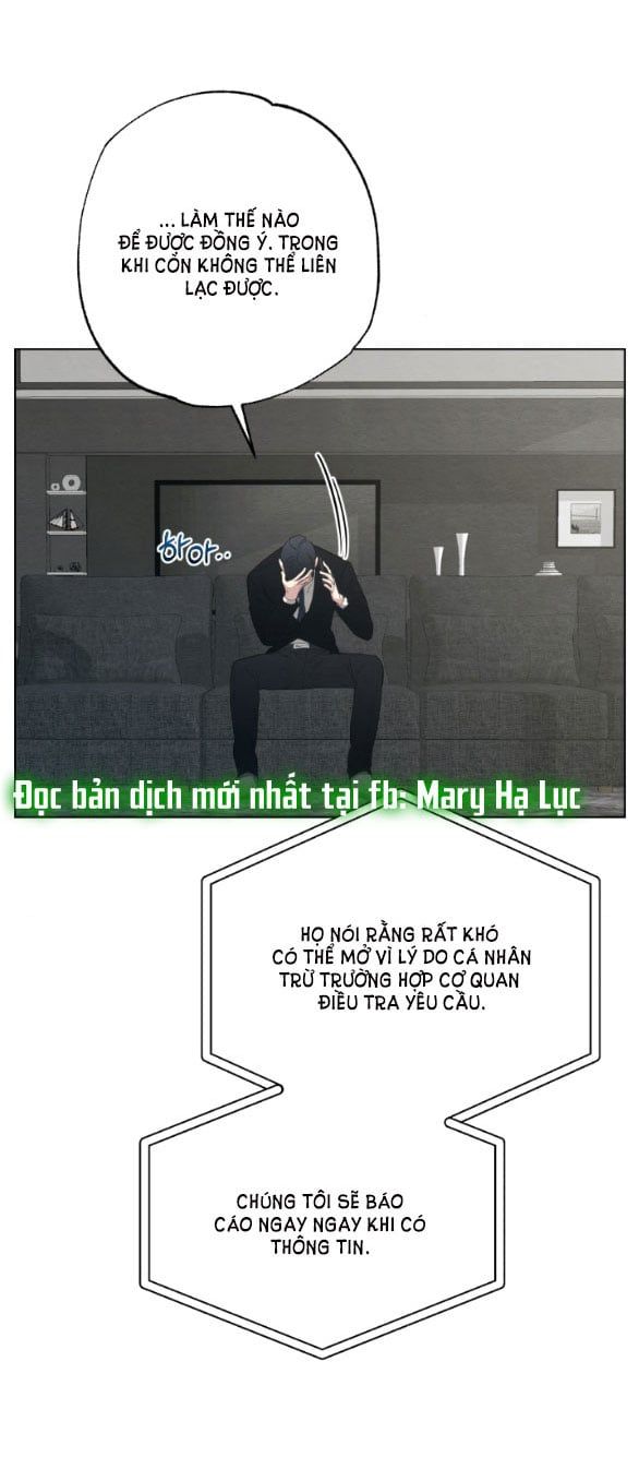 đọc truyện [18+] Mối Quan Hệ Đơn Giản Chương 45.2 ảnh 26 tại Truyện Dạ Ký
