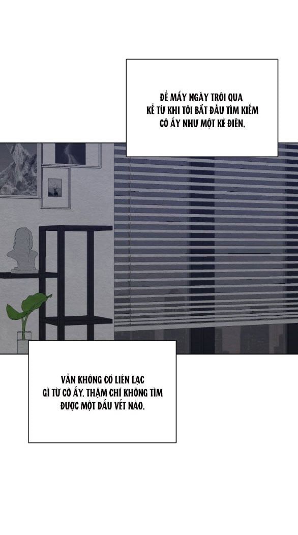 đọc truyện [18+] Mối Quan Hệ Đơn Giản Chương 45.2 ảnh 29 tại Truyện Dạ Ký