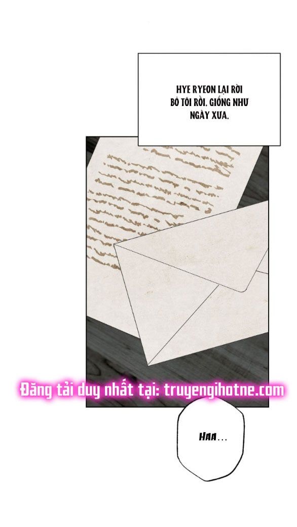 đọc truyện [18+] Mối Quan Hệ Đơn Giản Chương 45.2 ảnh 30 tại Truyện Dạ Ký