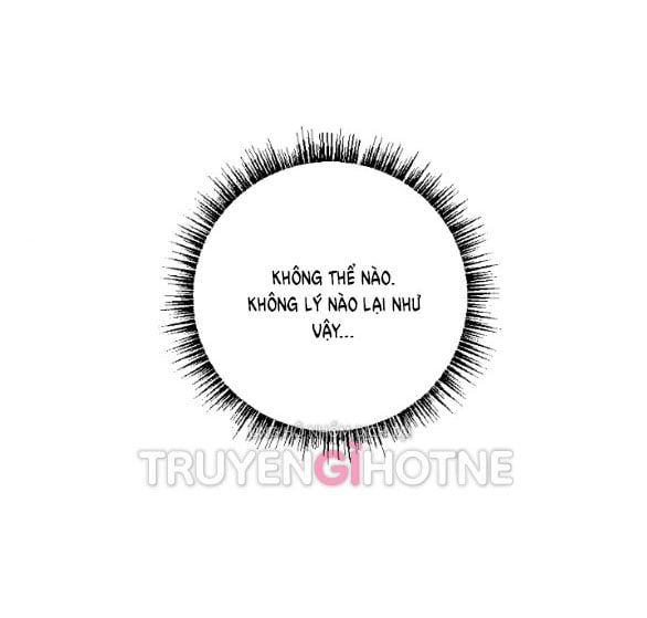 đọc truyện [18+] Mối Quan Hệ Đơn Giản Chương 45.2 ảnh 34 tại Truyện Dạ Ký