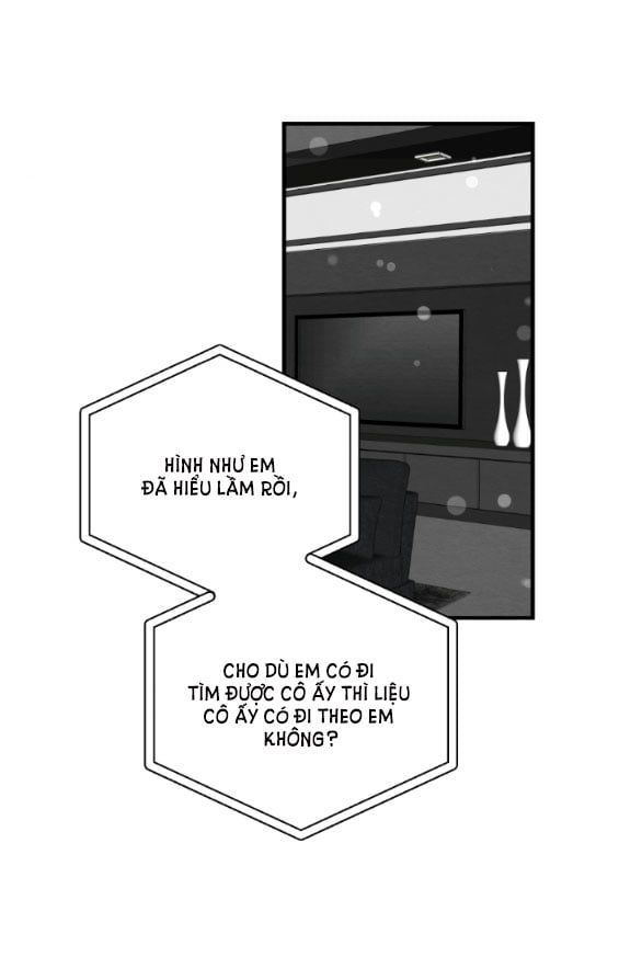 đọc truyện [18+] Mối Quan Hệ Đơn Giản Chương 45.2 ảnh 45 tại Truyện Dạ Ký