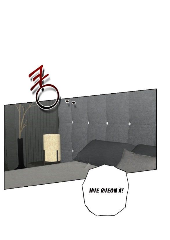 đọc truyện [18+] Mối Quan Hệ Đơn Giản Chương 45.2 ảnh 7 tại Truyện Dạ Ký