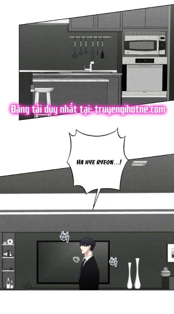 đọc truyện [18+] Mối Quan Hệ Đơn Giản Chương 45.2 ảnh 8 tại Truyện Dạ Ký
