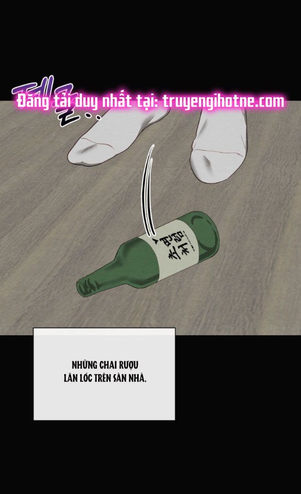 đọc truyện [18+] Mối Quan Hệ Đơn Giản Chương 45 ảnh 28 tại Thiên Thai Truyện