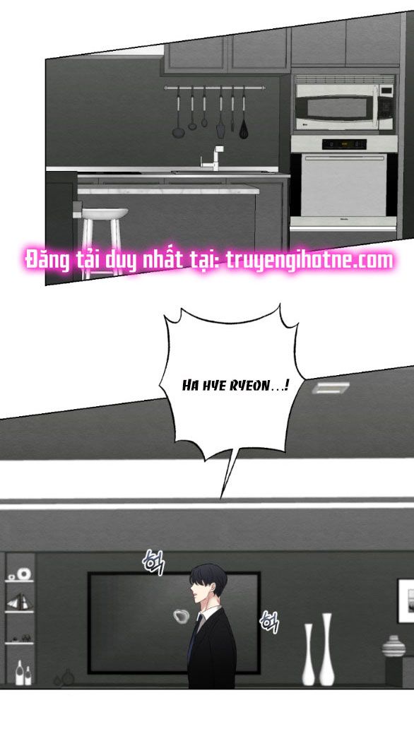 đọc truyện [18+] Mối Quan Hệ Đơn Giản Chương 45 ảnh 40 tại Thiên Thai Truyện