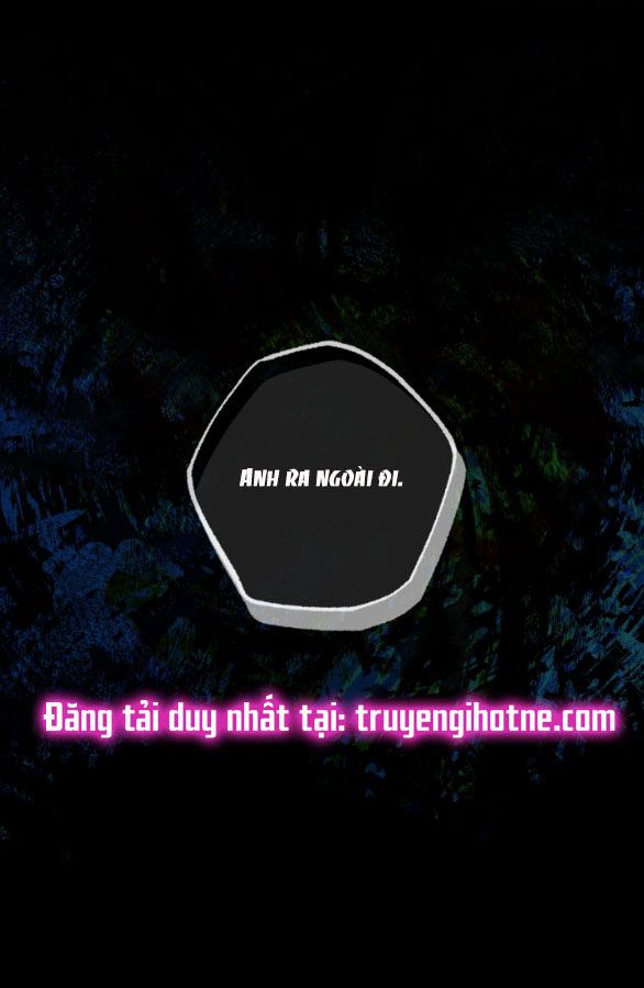 đọc truyện [18+] Mối Quan Hệ Đơn Giản Chương 45 ảnh 46 tại Thiên Thai Truyện