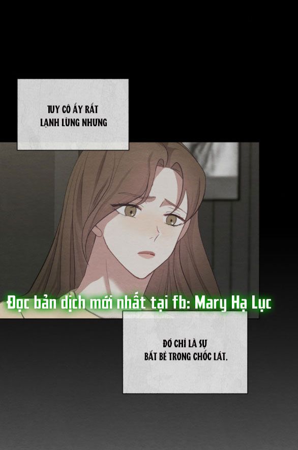 đọc truyện [18+] Mối Quan Hệ Đơn Giản Chương 45 ảnh 48 tại Thiên Thai Truyện