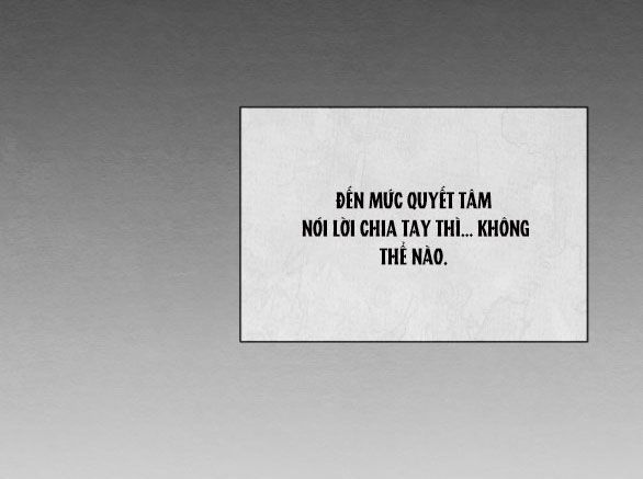đọc truyện [18+] Mối Quan Hệ Đơn Giản Chương 45 ảnh 49 tại Thiên Thai Truyện