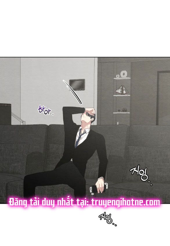 đọc truyện [18+] Mối Quan Hệ Đơn Giản Chương 45 ảnh 52 tại Thiên Thai Truyện