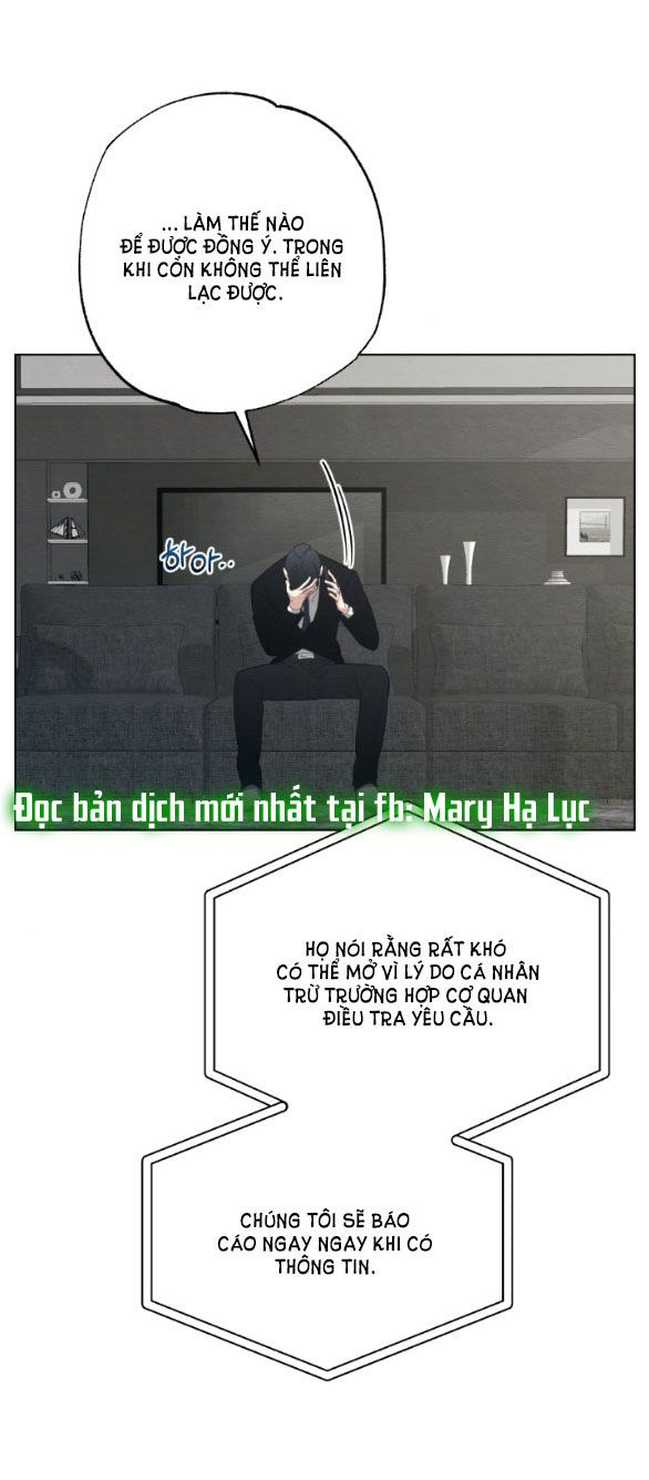đọc truyện [18+] Mối Quan Hệ Đơn Giản Chương 45 ảnh 54 tại Thiên Thai Truyện