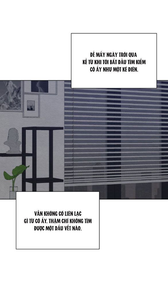 đọc truyện [18+] Mối Quan Hệ Đơn Giản Chương 45 ảnh 57 tại Thiên Thai Truyện