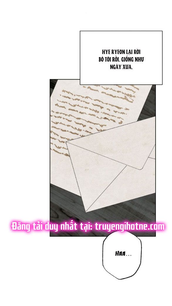 đọc truyện [18+] Mối Quan Hệ Đơn Giản Chương 45 ảnh 58 tại Thiên Thai Truyện