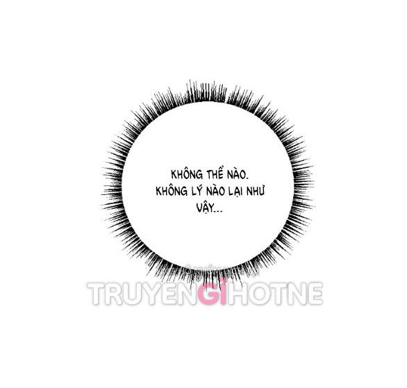 đọc truyện [18+] Mối Quan Hệ Đơn Giản Chương 45 ảnh 62 tại Thiên Thai Truyện