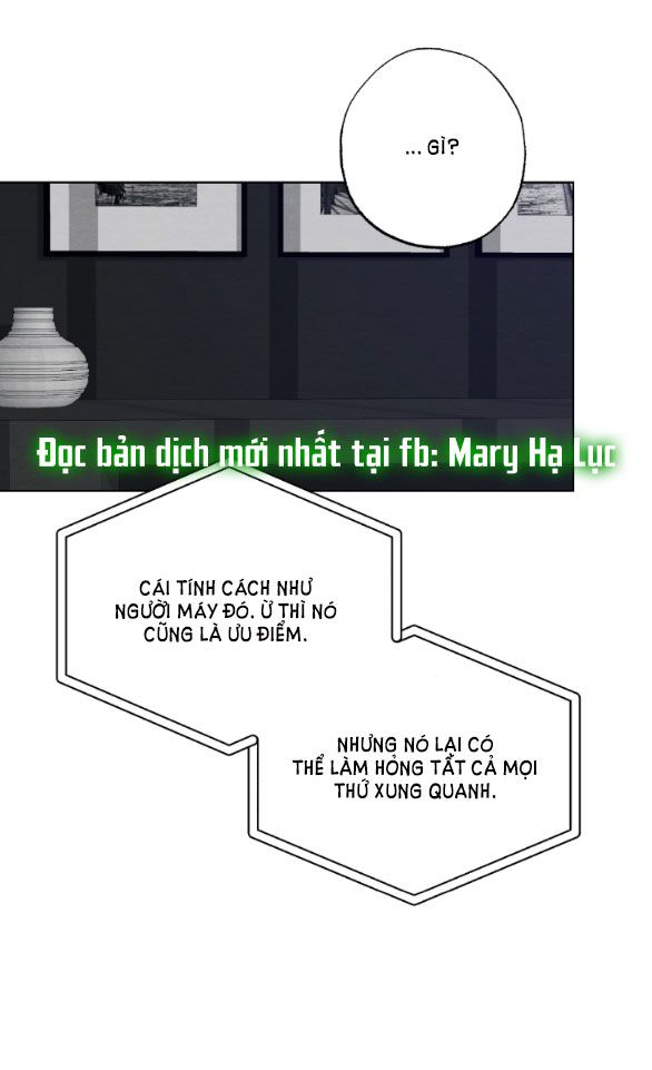 đọc truyện [18+] Mối Quan Hệ Đơn Giản Chương 45 ảnh 66 tại Thiên Thai Truyện