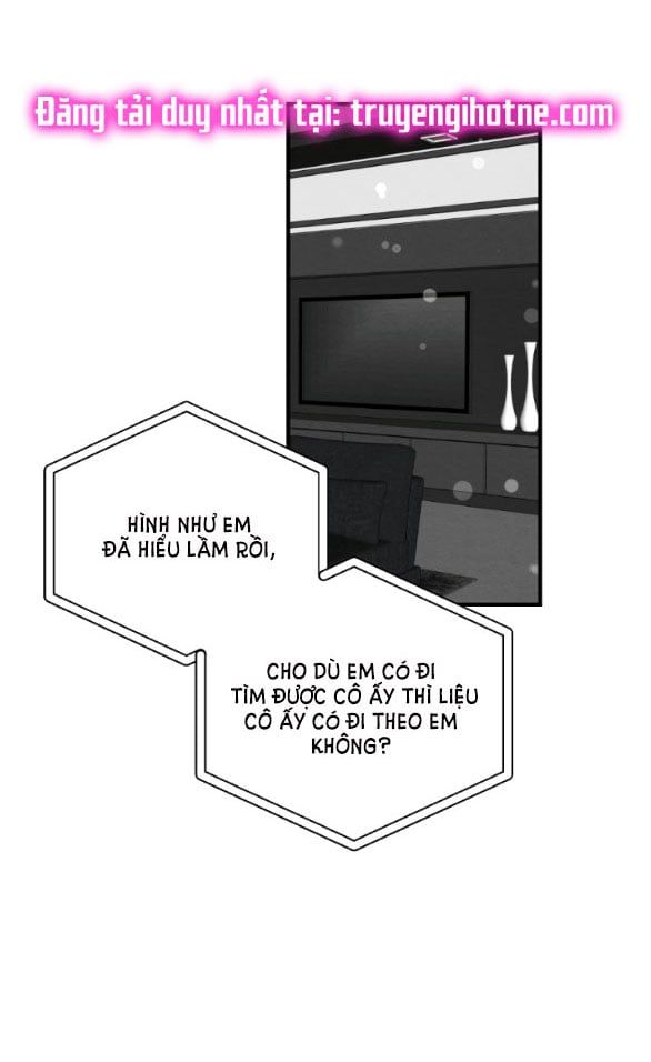 đọc truyện [18+] Mối Quan Hệ Đơn Giản Chương 46.1 ảnh 2 tại Truyện Dạ Ký