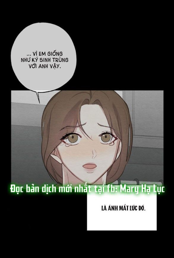 đọc truyện [18+] Mối Quan Hệ Đơn Giản Chương 46.1 ảnh 11 tại Truyện Dạ Ký