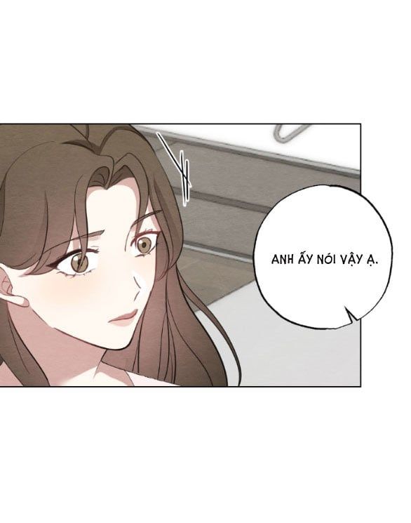đọc truyện [18+] Mối Quan Hệ Đơn Giản Chương 46.1 ảnh 23 tại Truyện Dạ Ký
