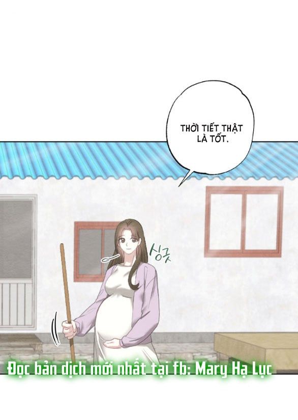 đọc truyện [18+] Mối Quan Hệ Đơn Giản Chương 46.1 ảnh 30 tại Truyện Dạ Ký
