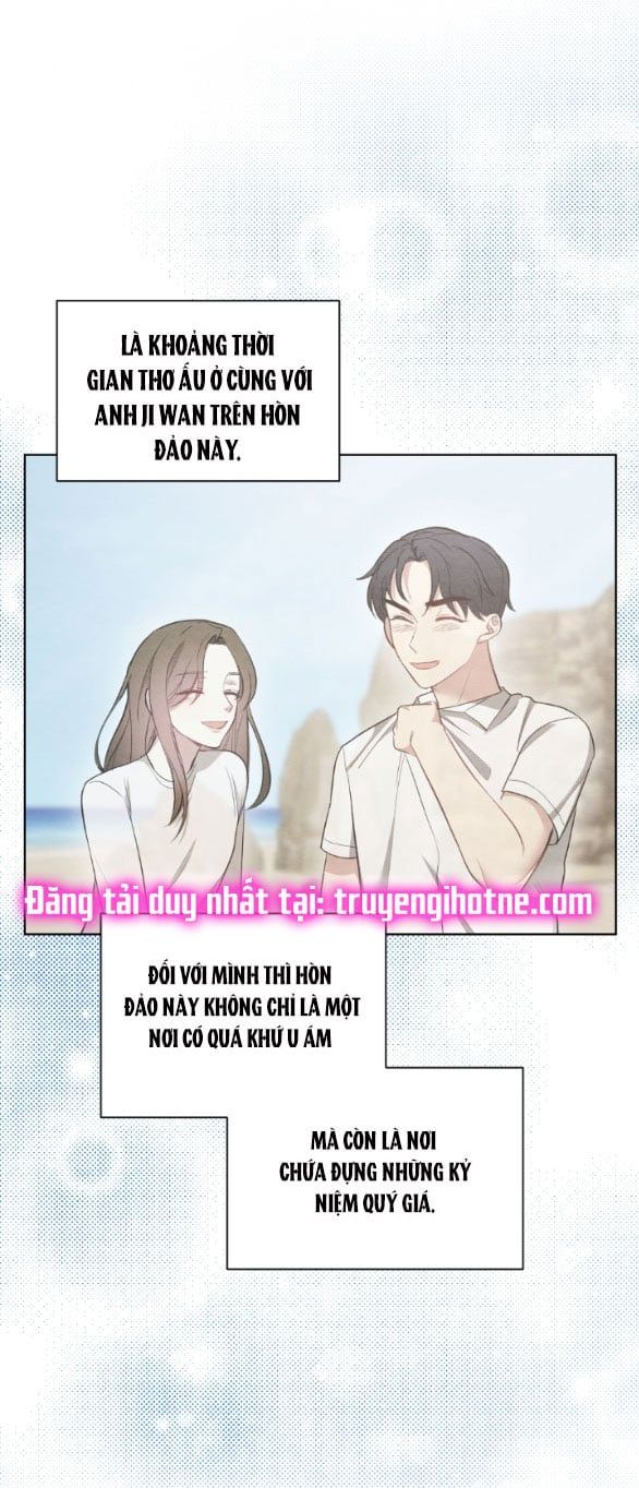 đọc truyện [18+] Mối Quan Hệ Đơn Giản Chương 46.1 ảnh 34 tại Truyện Dạ Ký
