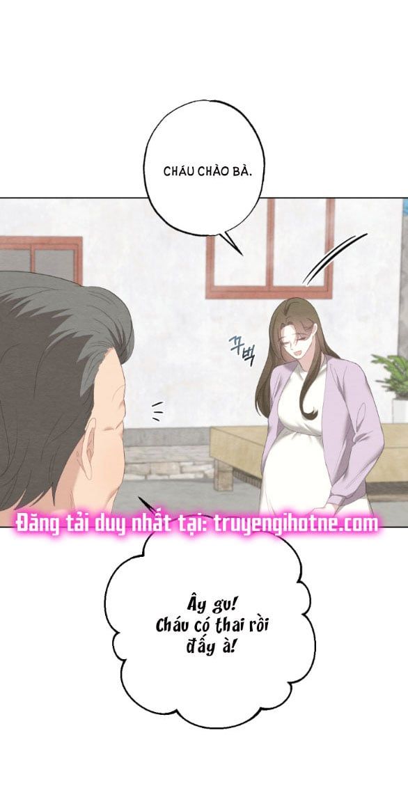 đọc truyện [18+] Mối Quan Hệ Đơn Giản Chương 46.1 ảnh 40 tại Truyện Dạ Ký