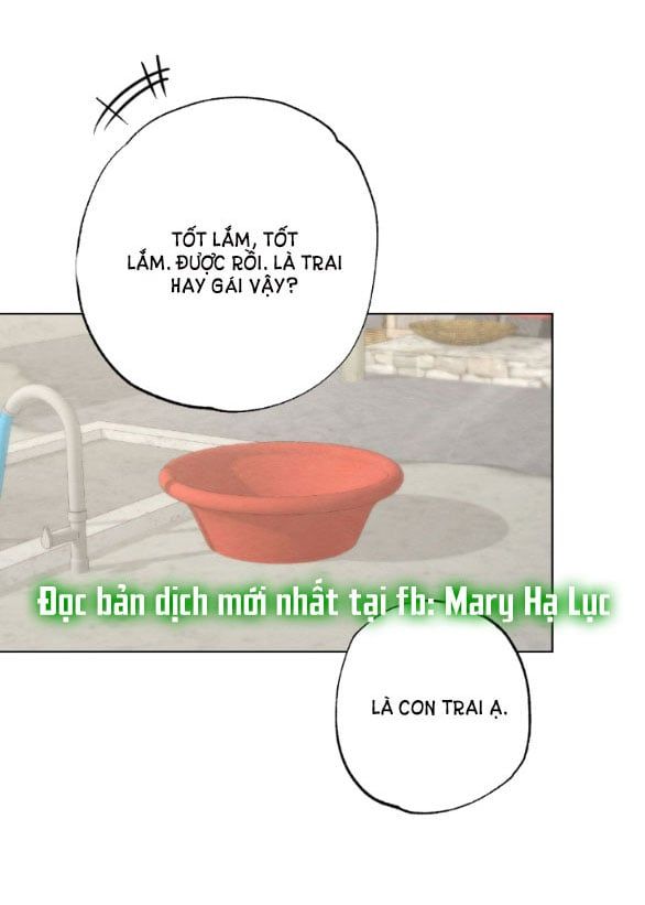 đọc truyện [18+] Mối Quan Hệ Đơn Giản Chương 46.1 ảnh 42 tại Truyện Dạ Ký