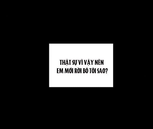 đọc truyện [18+] Mối Quan Hệ Đơn Giản Chương 46.1 ảnh 6 tại Truyện Dạ Ký