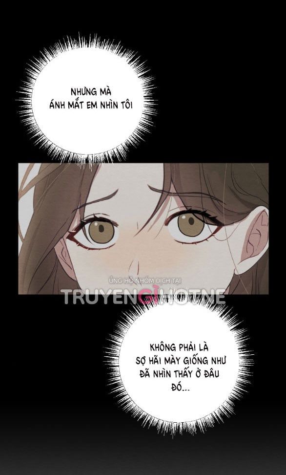 đọc truyện [18+] Mối Quan Hệ Đơn Giản Chương 46.1 ảnh 7 tại Truyện Dạ Ký
