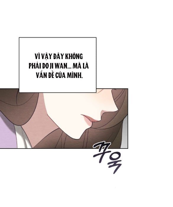 đọc truyện [18+] Mối Quan Hệ Đơn Giản Chương 46.2 ảnh 12 tại Truyện Dạ Ký