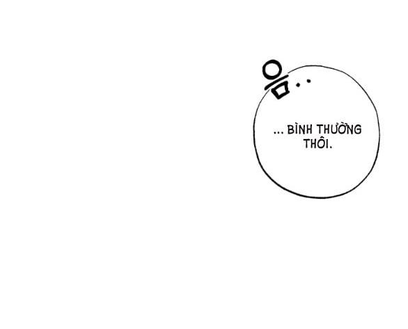 đọc truyện [18+] Mối Quan Hệ Đơn Giản Chương 46.2 ảnh 15 tại Truyện Dạ Ký