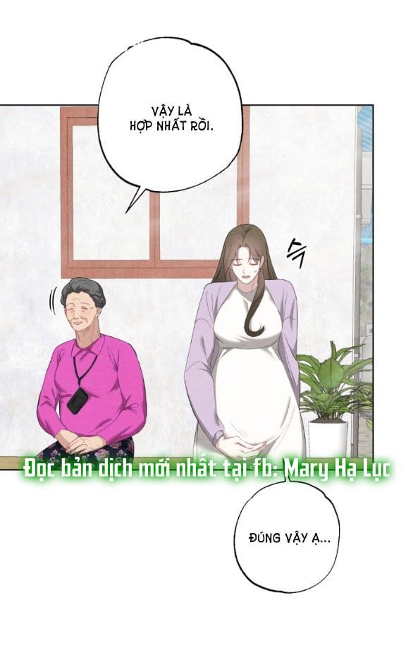 đọc truyện [18+] Mối Quan Hệ Đơn Giản Chương 46.2 ảnh 16 tại Truyện Dạ Ký