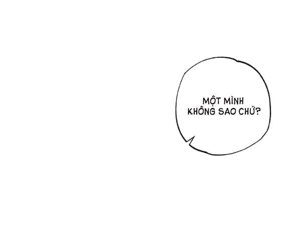 đọc truyện [18+] Mối Quan Hệ Đơn Giản Chương 46.2 ảnh 28 tại Truyện Dạ Ký