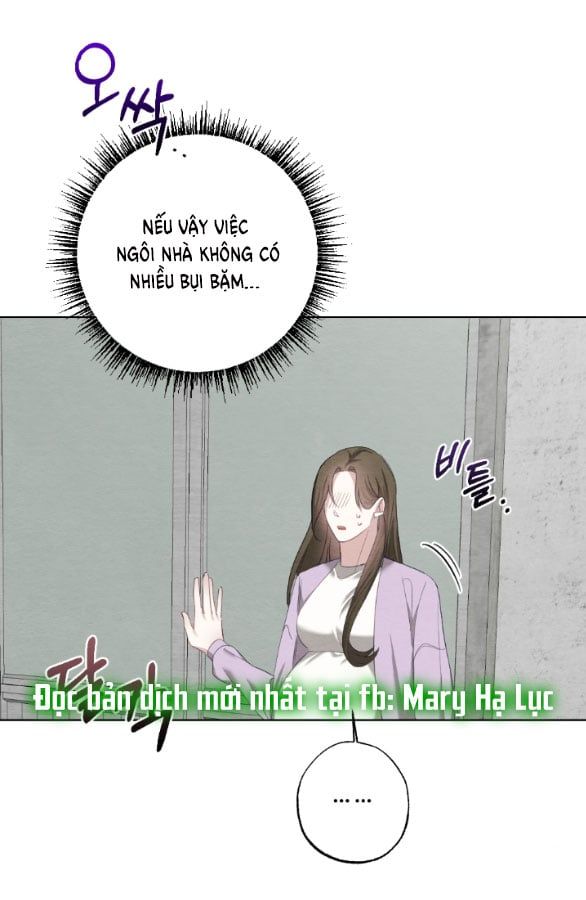 đọc truyện [18+] Mối Quan Hệ Đơn Giản Chương 46.2 ảnh 30 tại Truyện Dạ Ký