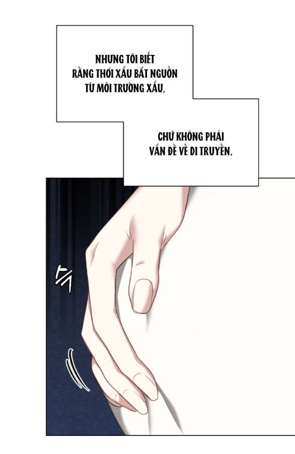 đọc truyện [18+] Mối Quan Hệ Đơn Giản Chương 46.2 ảnh 4 tại Truyện Dạ Ký