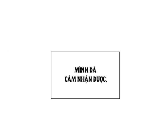 đọc truyện [18+] Mối Quan Hệ Đơn Giản Chương 46.2 ảnh 31 tại Truyện Dạ Ký