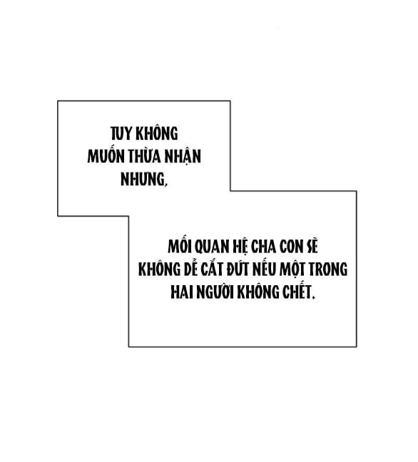 đọc truyện [18+] Mối Quan Hệ Đơn Giản Chương 46.2 ảnh 32 tại Truyện Dạ Ký