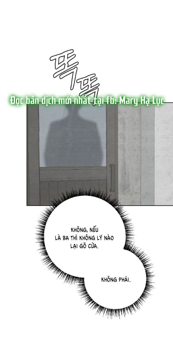 đọc truyện [18+] Mối Quan Hệ Đơn Giản Chương 46.2 ảnh 37 tại Truyện Dạ Ký